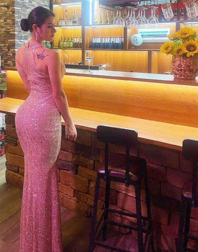 棋牌游戏手机app下载