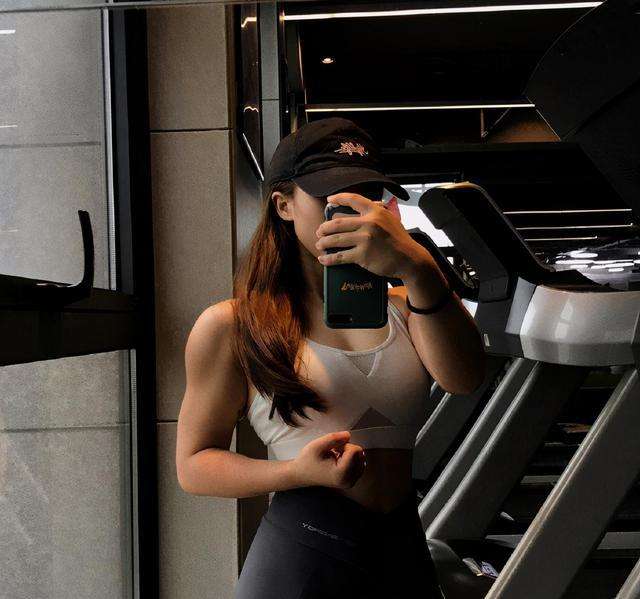 火狐电竞·huohuapp下载