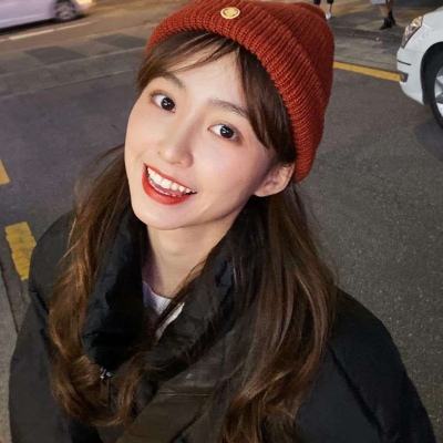 亚搏娱乐中心app下载截图